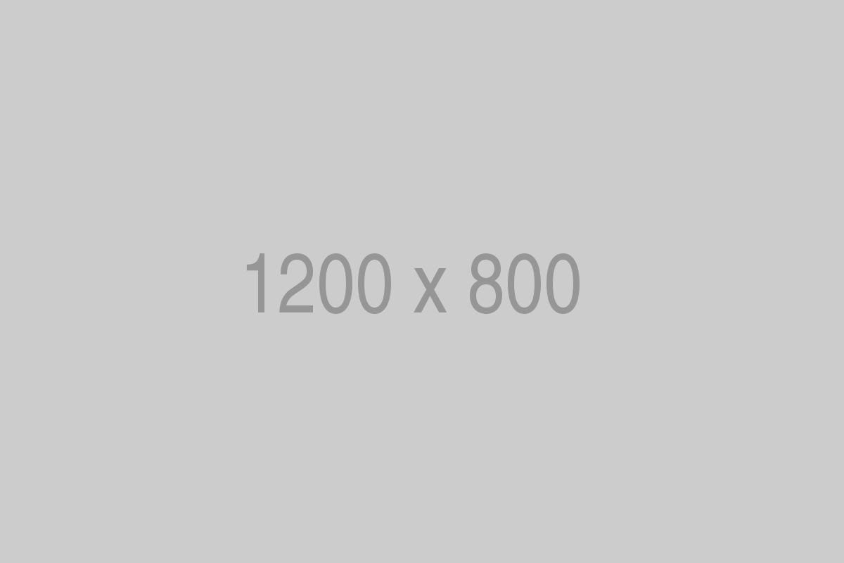 litho-1200x800-ph