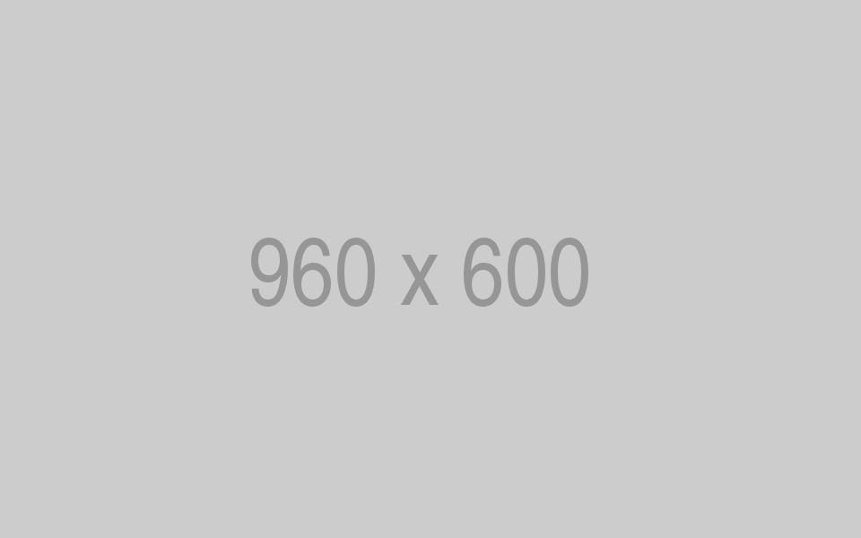 litho-960x600-ph