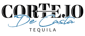 tequilacortejodecasta.com