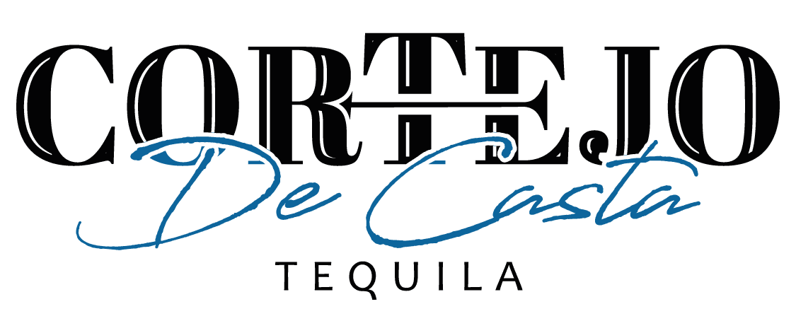 tequilacortejodecasta.com