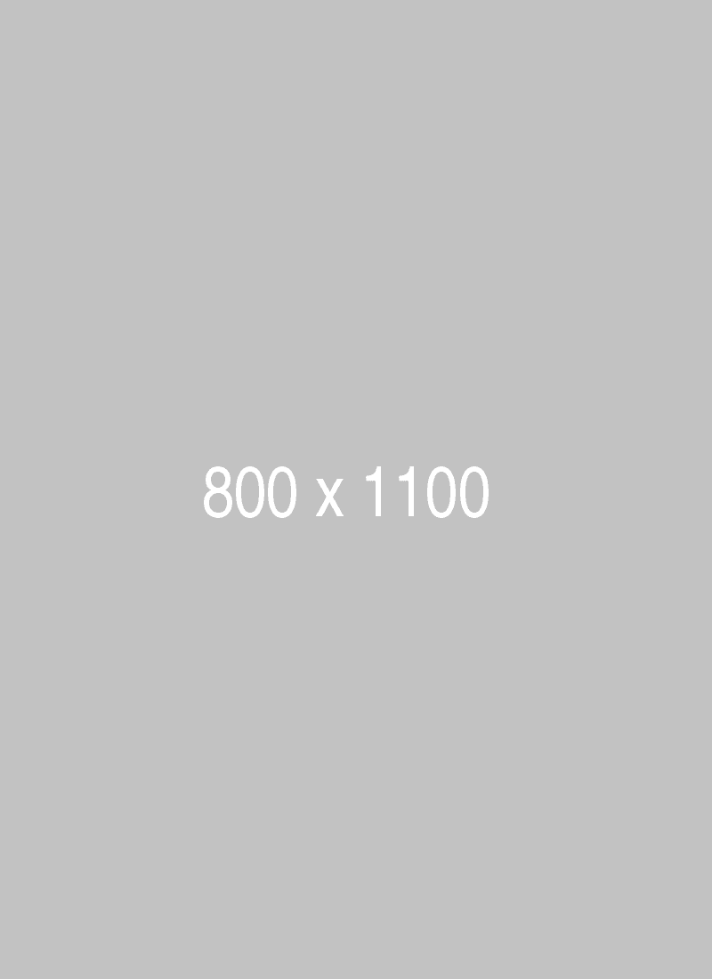 litho-800x1100-clone-ph