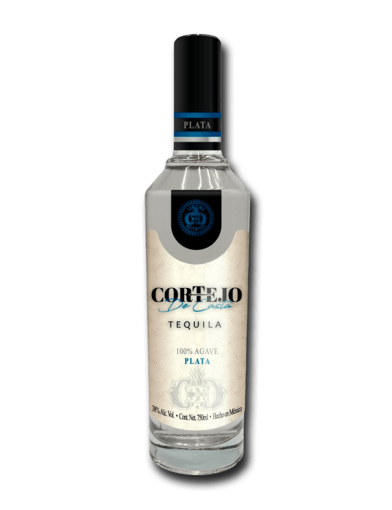 Botella Tequila Cortejov2