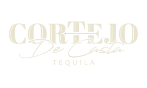 Tequila Plata 100% agave
